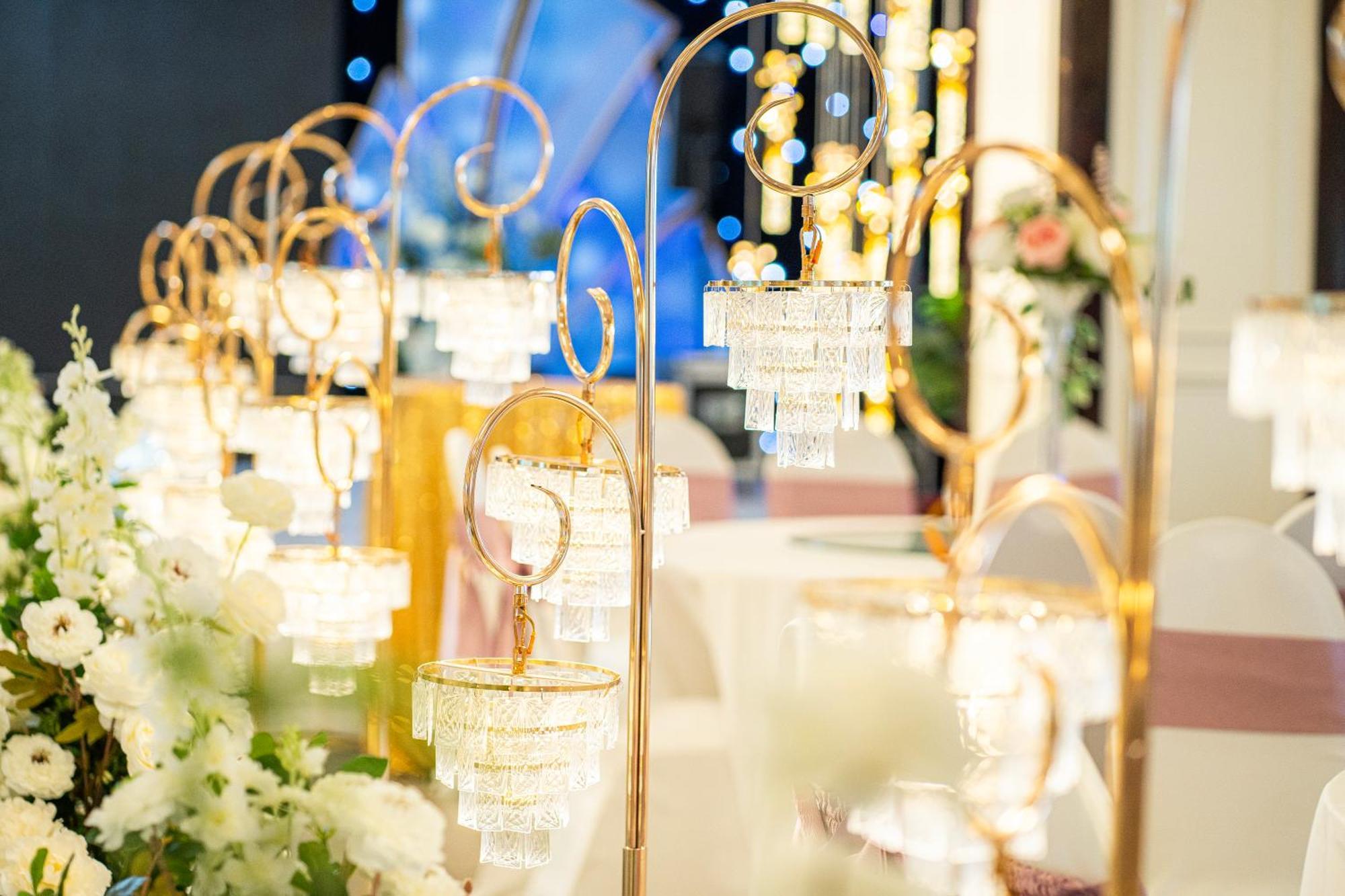 May Plaza Hotel Thái Nguyên エクステリア 写真